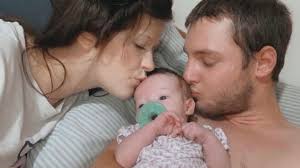 Fundraiser for Mitchell Barber by Cindy Myers : Help Baby Kinsley's Family