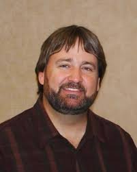 Bruce Allison Obituary (2024)