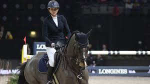 We did not find results for: Anna Kellnerova Zruseni Gcl Me Neprekvapilo Velke Zavody Probehnou Jezdci Cz