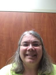 Shipley Center Receives Award!