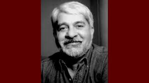 Obituaries: Short; Cole; Goddard; Harden; Kofoid; Moore