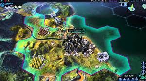 Dsfruta de todos los juegos que tenemos para xbox360 sin limite de descargas, poseemos la lista mas grande y extensa de juegos gratis para ti. Xbox 360 Torrent Allgamesxbox360download