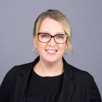 Katie Fredette's Instagram, Twitter & Facebook