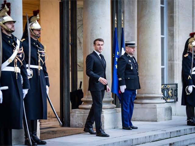 France readies high school phone ban for next month | Courthouse News  Service