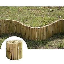 Deux modèles de jardinières aux dimensions les plus courantes conçues pour être installés sur toutes les barrières décoratives procity® (sauf versions grillagées). Decoration Barrieres Jardin