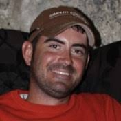 Pahl Family Obituaries