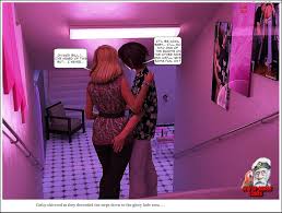 SonofSailor Porn Shop Read Online Download Free PDFs