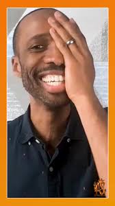 Damien Washington Damo