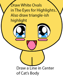 We did not find results for: How To Draw Baby Anime Kitten With Easy Step By Step Drawing Tutorial How To Draw Step By Step Drawing Tutorials