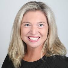 Maria Hess's Instagram, Twitter & Facebook