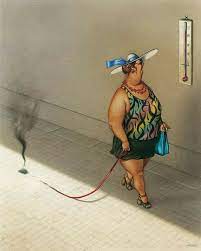 Born 1951 in leonding, austria) is an austrian cartoonist and caricaturist. Best 30 Gerhard Haderer Fun On 9gag