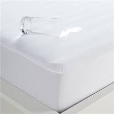 It's the size we mostly refer to in our written posts and. Protectors Kmart Mattress Protector Mattress Covers Bed Protector