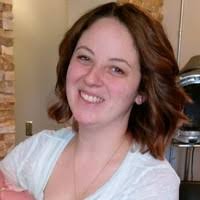 50+ "Desirée" profiles