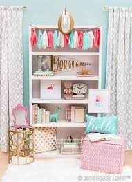Pin On Kids Room Ideas