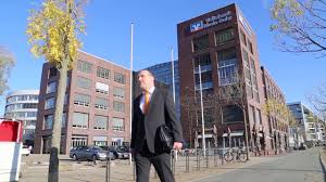 Gemeinsam planen wir ihre zukunft: Die Digitale Baufinanzierungsvermittlung Der Volksbank Rhein Ruhr Youtube