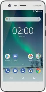 Get all of hollywood.com's best movies lists, news, and more. Descargar Juegos En Nokia Juegos Gratuitos Para Telefonos Android Nokia Apk Mob Org