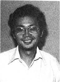 Fraternal Members Defy Threat; Elect New Officers, Directors