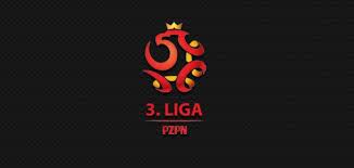 Liga betting odds on a specific soccer match. Iii Liga Gr I Iii Liga Gr I Updated Their Cover Photo