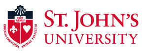 John's university is a private, catholic university in new york city. St John S University Casualty Actuarial Society