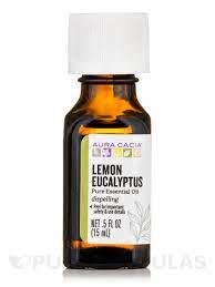 We did not find results for: Lemon Eucalyptus Pure Essential Oil 0 5 Fl Oz 15 Ml Pureformulas
