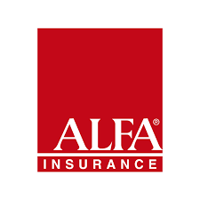 The best agents in the business. Alfa Insurance Home Facebook
