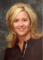 KNOLLWARD The finest mansion in MIDWEST 4 sale. Montgomery Ward Estate  established in 1928