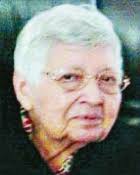 Adela Feille Cepeda Moreno (1923-2011)