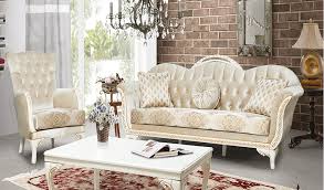 انتريه كلاسيكي 2021 ديكور ابداع Decor Epda3