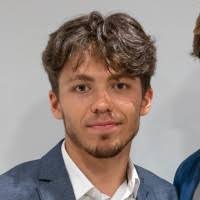 10+ profils pour “Thomas Normand”