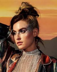 Fletcher finds freedom through her pop hits