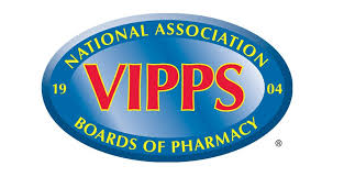 This is the official vipps plugin that provides a direct integration with the vipps backend. Find A Certified Vipps Online Pharmacy The Center For Safe Internet Pharmacies Csip