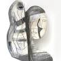 Profile Picture of Alice Corbett (@alicecorbettceramics.com) on Google