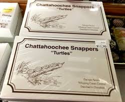 Hansel and gretel candy kitchen. Valentine S Shopping At Hansel Gretel Candy Kitchen Helen Georgia 02 12 2021 Spg Family Adventure Network