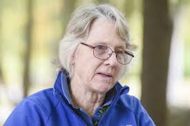 Special Olympics tourney will feature tribute to longtime rider