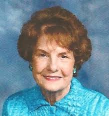 Hickoryrecord.com: Obituaries published Feb. 25, 2019