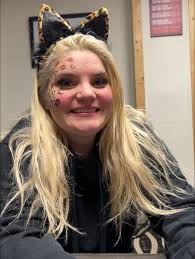 Total Fitness Family Center