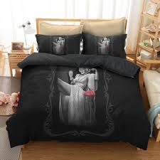 Show us your style with #mylandsend www.landsend.com. Bed Linens Coming Home Bed Linens