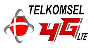 Setting Apn Telkomsel 4g Setting Apn Telkomsel Modem Apn Telkomsel Tercepat Setting Apn Telkomsel 3g Cara Setting Apn Telkomsel Biar Cepat Modem Kartu Internet