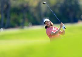 See more of arnold palmer invitational presented by mastercard on facebook. Arnold Palmer Invitational A Tie For First And A Short Return For Phil Mickelson The New York Times