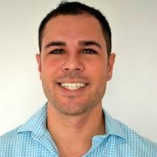 Abigail Wolfgram, P.E.