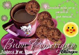 Risultati immagini per buon pomeriggio immagini