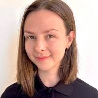 Blank in der Personensuche von Das Telefonbuch