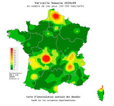 Alors qu'ils opéraient sur le quai perrache, les fonctionnaires ont vu un véhicule qui roulait à vive allure, et lui ont demandé de s'arrêter, sans être obéis. Varicelle Duree De La Contagion Symptomes Et Traitement