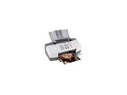 The hp officejet 4100 series. Hp Officejet 4105 Printer Ink Cartridges Printer Cartridges At Inkjet Wholesale