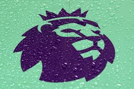 Jul 28, 2021 · telegraph fantasy football: Fantasy Premier League 2019 20 Champion Stripped Of Title After Rule Breach London Evening Standard Evening Standard