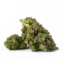 Maybe you would like to learn more about one of these? Cbd Flowers Bulk American Ghost Euphoria Cannabis Food Drinks