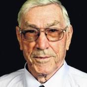 Osterloh Family Obituaries