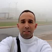 Gómez Gómez Rigoberto Marcel