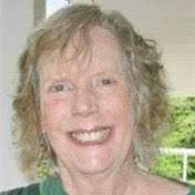 Gilkeson Family Obituaries