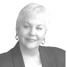 Mineta Transportation Institute